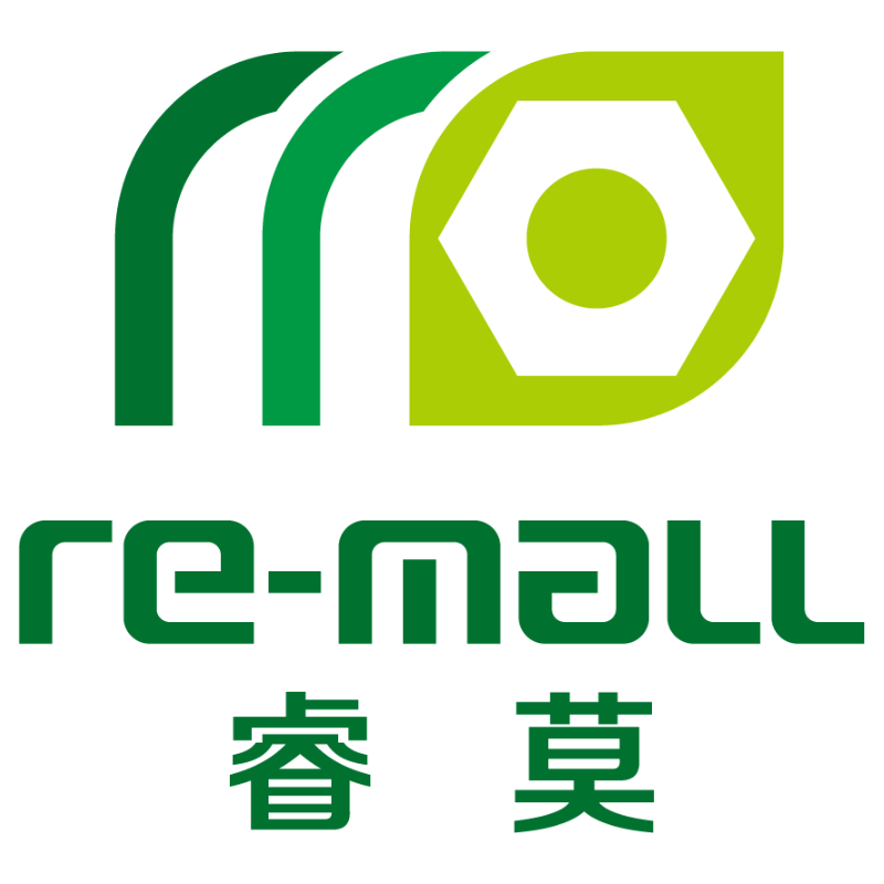 Top 10 High MFR PCR PP Manufacturers in 2026: Advancing Recycled Polypropylene Solutions