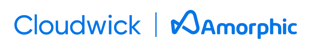 Cloudwick Technologies Achieves AWS Premier Tier Services Partner Status in the Amazon Web Services Partner Network