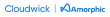 Cloudwick Technologies Achieves AWS Premier Tier Services Partner Status in the Amazon Web Services Partner Network