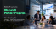 Mobisoft Infotech Launches Global AI Partner Program for Resellers, MSPs, and Technology Consultancies