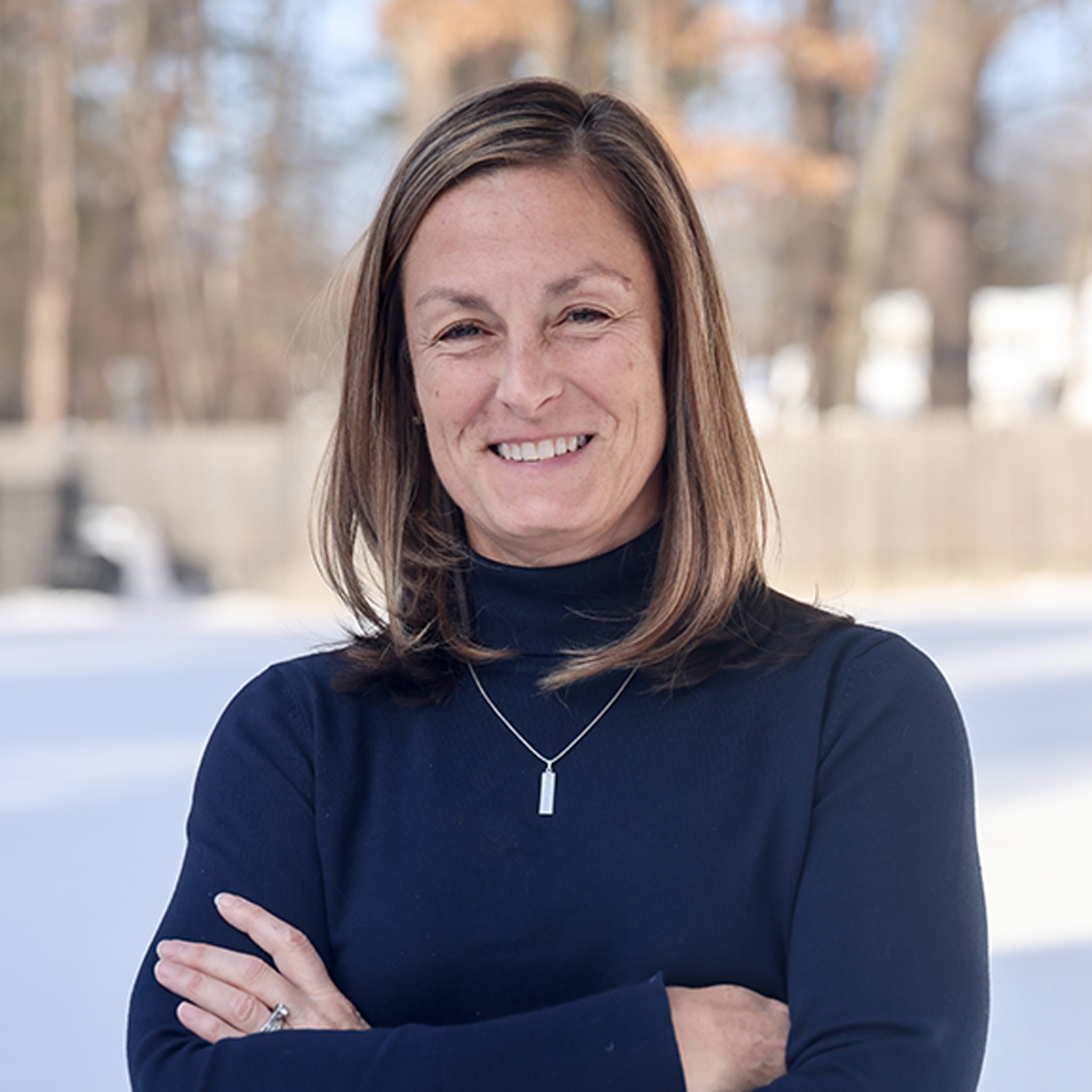 Nancy Thompson Coaching Recently Featured on Close Up Radio