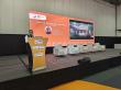 Madhya Pradesh Promotes Authentic Tourism Experiences at ITB Asia 2026
