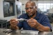 Tooling adds CNC tapping holders and torque-limiting adapters for machine shops in Gqeberha