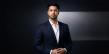 WeLaunch Expands Its AI Teams Beyond Field Services Into Healthcare Billing, Legal Billing, Payroll and Managed Services