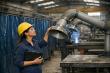 Gauteng's FabMaster Workshop adds FumeArm welding fume extractors for fab yards nationwide