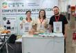 Hyasen Biotech Wraps Up a Successful Genética 2026 in Florianópolis