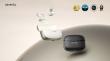 Cearvol launches Liberte: the award-winning, open-ear OTC hearing aid with real-time AI speech isolation.