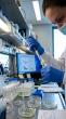 RNA Purification Methods and Best Practices Shape Laboratory Workflow Decisions