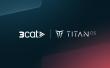 3Cat is now available on Titan OS 