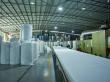 LJF Advances Nonwoven Pocket Filter Media Roll Solutions for Global Filtration Markets