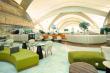 Dragonpass Becomes First to Bring Premium Airport Lounge Access to Partners Through API