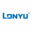 Five Reputable Heavy Duty AGV Manufacturers in China 2026: Advancing Industrial Automation and Material Handling