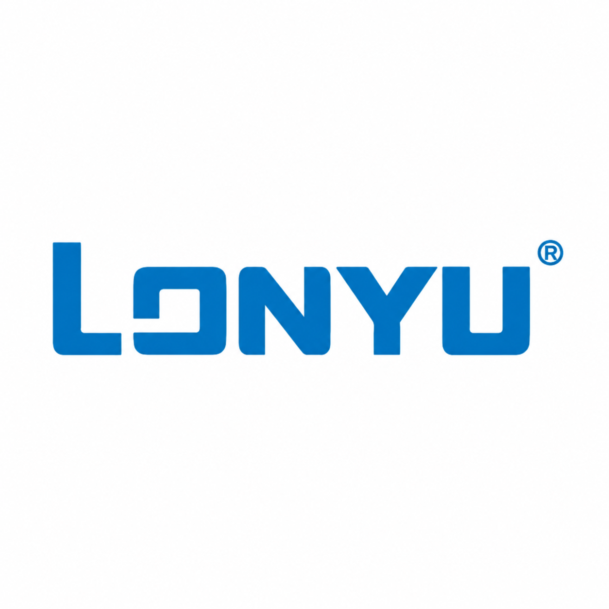 Five Reputable Heavy Duty AGV Manufacturers in China 2026: Advancing Industrial Automation and Material Handling