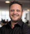 Jason Foersch to Appear on Clean and Thriving TV