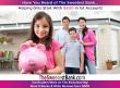 Recruiting for Good Launches 'The Sweetest Bank Account' for 3rd Graders Working Gigs