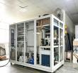 Taian Highlights How High-Quality Battery Pack Impact Test Benches Support Battery Safety and Reliability