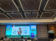 Medtrum Highlights Real-World AID Experience at EDM HK 2026