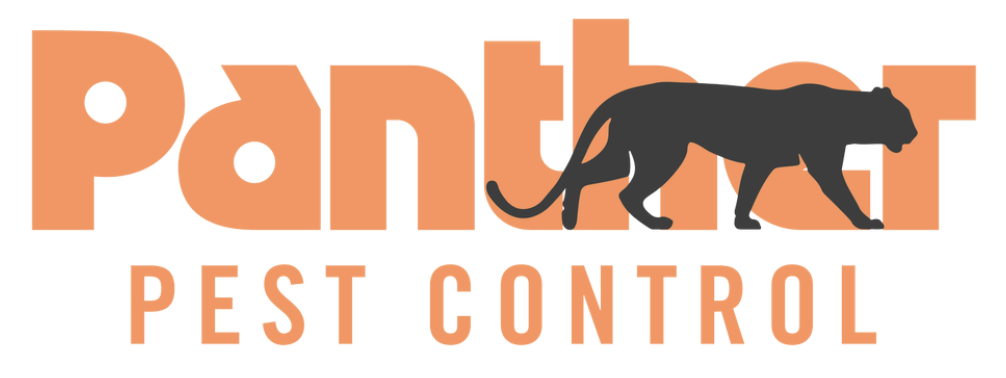 Panther Pest Control Announces Expanded Residential Pest Management Services in Oviedo, Florida