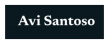 Perth Consultant Avi Santoso Publishes Q3 2026 Research on Automating Finance Workflows