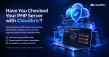 Penta Security Launches Website Security Check and Response Rules for PHP2Shell Vulnerabilities