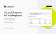 Backlane MCP connects online marketplaces to ChatGPT and Claude