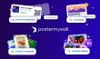 PosterMyWall Fall 2026 brings AI editing tools, full timeline video editing, and event ticketing to small businesses