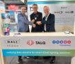  TALQ Members Embrace the new DALI D4i TALQ Zhaga Profiles and Speed up Certifications