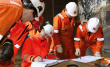 IAMTech cements a landmark partnership with Altrad.