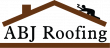 ABJ Roofing Warns Wake Forest Homeowners That a Strong El Niño Winter Raises the Risk of Ice Dams