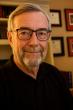 Award-Winning Screenwriter Barry J. Brock Completes Killing Juliet, a Clever Twist on Shakespeare's Greatest Love Story
