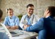 Low-Cost Health Insurance in Texas Gains Attention Among Local Buyers