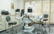 Turkey Teeth: Half of UK Plans Sent for a Second Opinion Put Crowns on Healthy Teeth, Says Doctor Turka