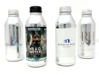 The Water Depot Ties Custom Aluminum Bottles to October Fall Festival Marketing