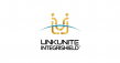 LinkUnite Celebrates Advisory Board Member Gayla Huber’s Appointment to CFPB Consumer Advisory Board