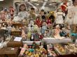 Lynnwood’s Antique Doll & Toy Market Returns for Its 48th Year, Bringing Collectors and Holiday Nostalgia Together