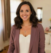 Influential Women Spotlights Emily Abe: Building Compliant, People-First Workplaces For Small And Mid-Sized Businesses