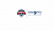 WNFC Names Integrity 9 Sports & Entertainment Exclusive Sales Partner