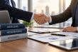 Healthcare M&A Trends 2026: Buyers Focus on Strategic Fit and Selective Deals