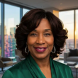 Renee Kelly, Recognized By Influential Women, Helps Students And Job Seekers Build A Blueprint For Lifelong Success