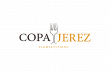 Three Top Chef and Sommelier Teams to Compete in Copa Jerez USA Finals November 3rd at Institute of Culinary Education