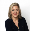 Melodie Lopes, Featured By Influential Women, Brings Three Decades Of Technical Know-How And Care To Industrial Sales
