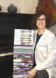 Physician and author Danielle Ofri to be honored at Bellevue Literary Review’s 25th Anniversary Celebration