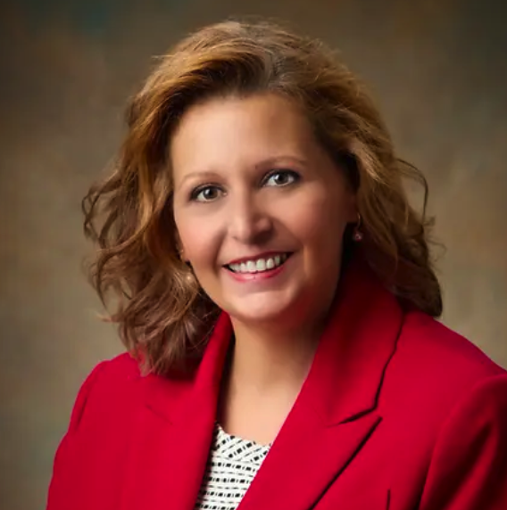 Influential Women Features Angelica Schultis: Advocating For Families, Veterans And Disability Claimants In NW Indiana