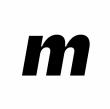 Mutant Media Launches SEO and GEO Service to Help UAE Businesses Get Recommended by ChatGPT and Google AI Overviews