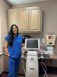 Dr. Gil R. Villanueva, MD, FACOG Introduces the Matrix® Skin Renewal Platform: A Revolutionary Approach to Skin Health