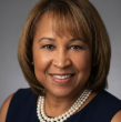 Sharon K. K. Hill, Highlighted By Influential Women, Champions Economic Growth And Opportunity Across Henry County