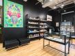 From 2023’s Record-Breaking Lines to a 2026 Cannabis Milestone: Simply Crafted Unveils Marvin’s Garden in NE Minneapolis