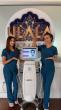 Ulala Med Spa Introduces the Matrix® Skin Renewal Platform: A Revolutionary Approach to Skin Health