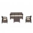 Dubai Home Brand Marcolo Brings Next-Day Delivery of Furniture, Storage and Outdoor Living to Four Emirates