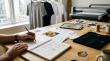 Printify Publishes New Guide to Designing T-Shirts, From First Sketch to Print Method and Online Sale